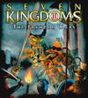 Seven Kingdoms II- The Fryhtan Wars - Cover.jpg
