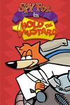Spy Fox In Hold the Mustard cover.jpg