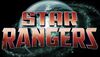 Star Rangers (2017) cover.jpg