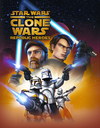 Star Wars The Clone Wars – Republic Heroes cover (thumb).png