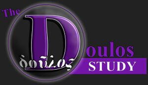 The Doulos Study cover