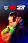 WWE 2K23 cover.jpg