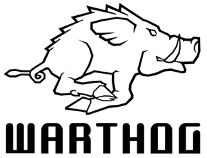 Warthog Games logo.png