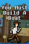 You Must Build A Boat cover.jpg
