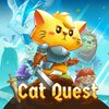 Cat Quest cover.jpg