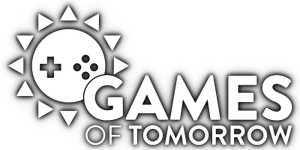 Company - Games Of Tomorrow GmbH.png