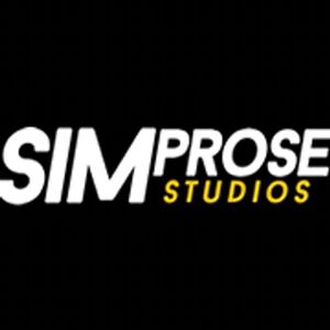 Company - SimProse Studios.jpg