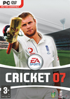 Cricket 07 cover.png