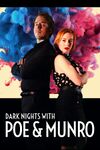 Dark Nights with Poe and Munro cover.jpg