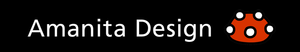 Developer - Amanita Design - logo.png