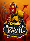 Doodle Devil cover.png