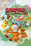 Garfield Lasagna Party Steamdb.jpg