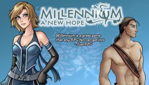 Latest Video Games Updates - page 9 - Millenium