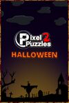 Pixel Puzzles 2 Halloween cover.jpg