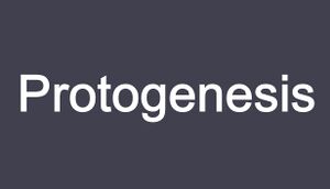 Protogenesis cover