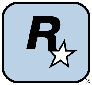 Rockstar Vienna logo.svg