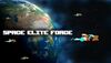 Space Elite Force cover.jpg