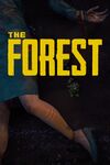 The Forest - cover.jpeg