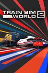 Train Sim World 2 cover.jpg