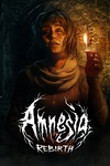 Amnesia Rebirth cover.jpg