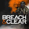 Breach & Clear.jpg