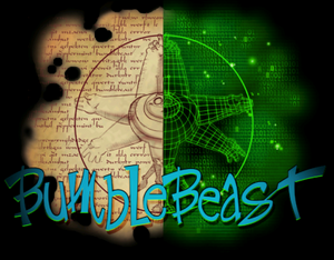 Company - BumbleBeast.png
