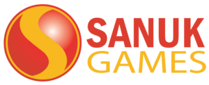 Company - Sanuk Games.png