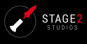 Company - Stage 2 Studios.webp