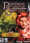 Dungeon Siege Legends of Aranna Cover.jpg