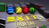 EXIT 4 - Portal cover.jpg