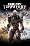 Enemy Territory Quake Wars Coverart.jpg