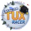 Extreme Tux Racer - cover.png