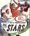 FA Premier League Stars cover.jpg