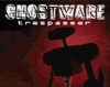 Ghostware Trespasser cover.png