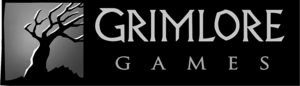 Grimlore Games logo.png