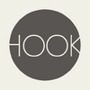 Hook - Cover.png