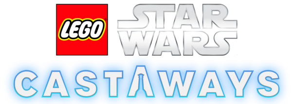 lego star wars castaways pc