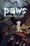 Paws A Shelter 2 Game cover.jpg