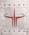 Quake III Arena cover.jpg