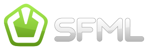 SFML - Logo.svg