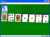 Solitaire XP gameplay.png