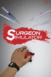 Surgeon Simulator cover.jpg