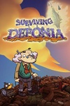 Surviving Deponia cover.jpg