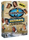 Survivor Ultimate cover.jpg