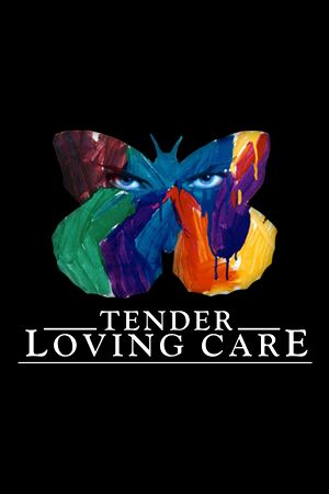 Tender Loving Care cover