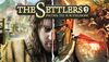 The Settlers 7 Paths to a Kingdom cover.jpg
