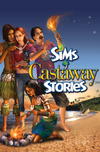 The Sims Castaway Stories cover.png