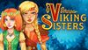 Viking Sisters cover.jpg