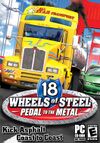 18 Wheels of Steel Pedal to the Metal cover.jpg