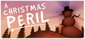 A Christmas Peril cover.jpg